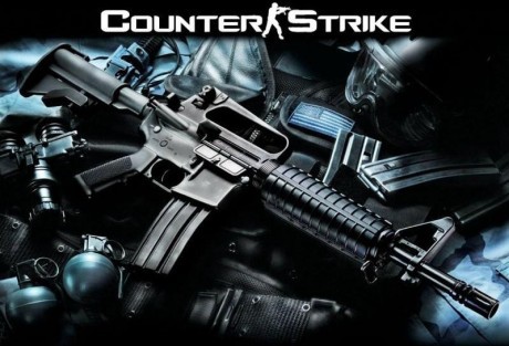 counterStrike02.jpg